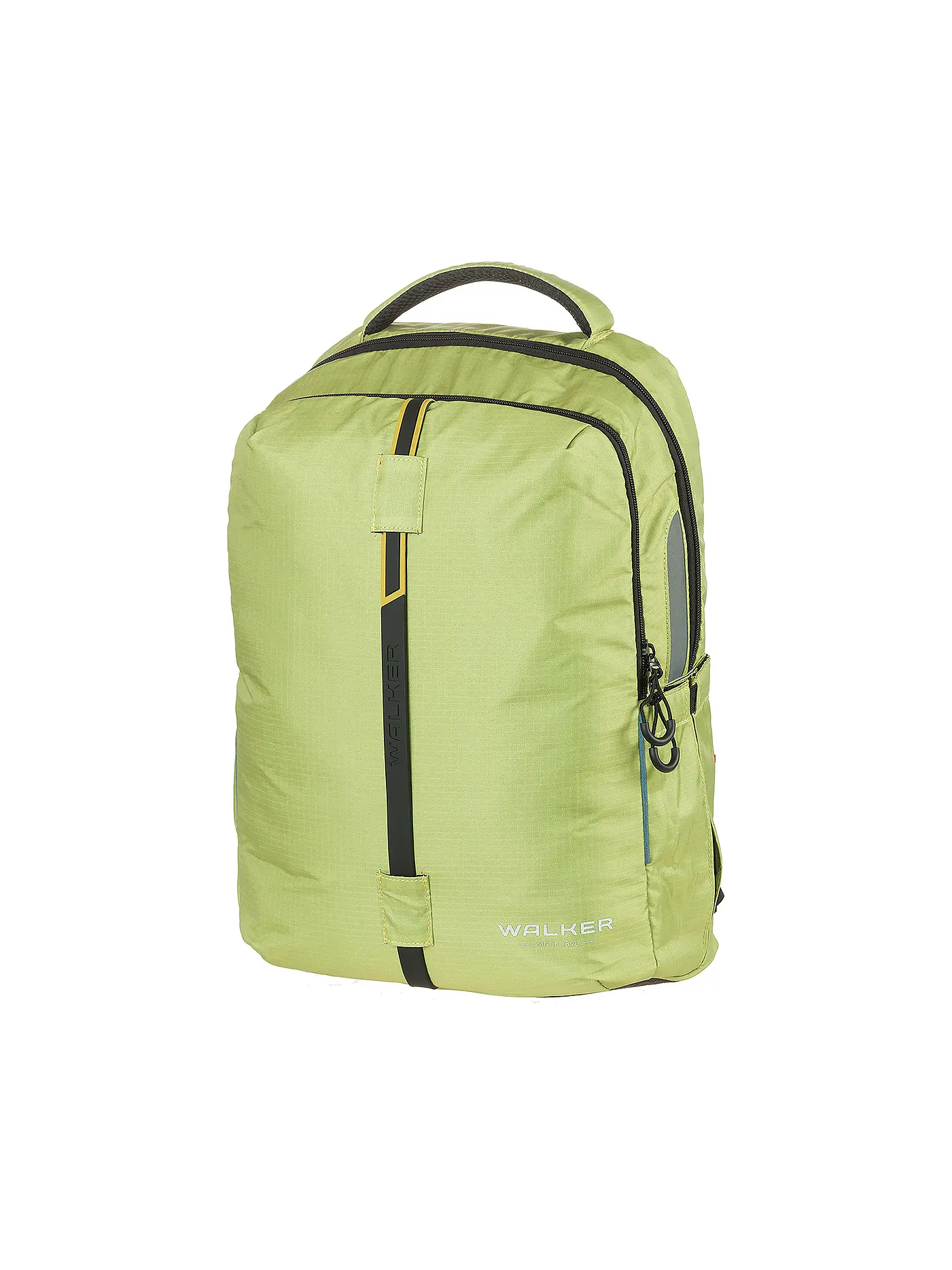 WALKER | Schulrucksack Elite 2.0 | 